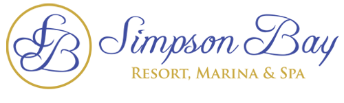 Simpson Bay Resort, Marina & Spa in St. Maarten