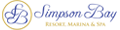 Simpson Bay Resort, Marina & Spa