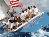 America Cup