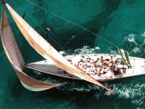 America Cup