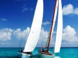 America Cup