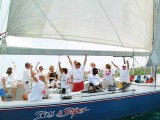 America Cup