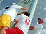 America Cup