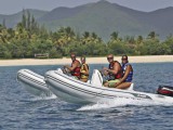 Dinghy