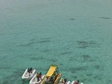 Dinghy