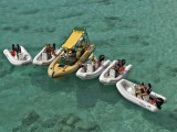 Dinghy