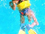 Snorkel