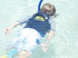 Snorkel