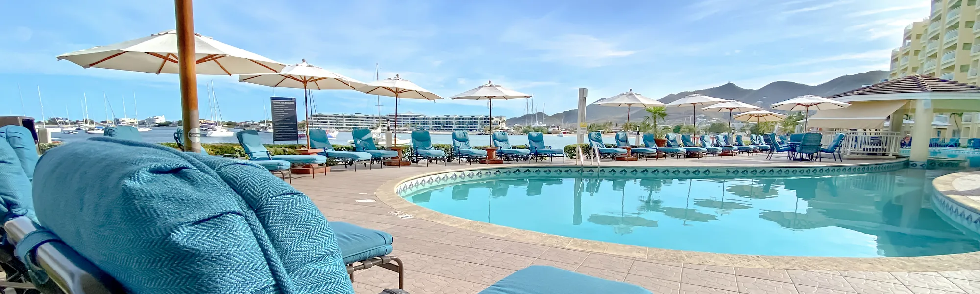 Hotel villas firenze 1 de mayo