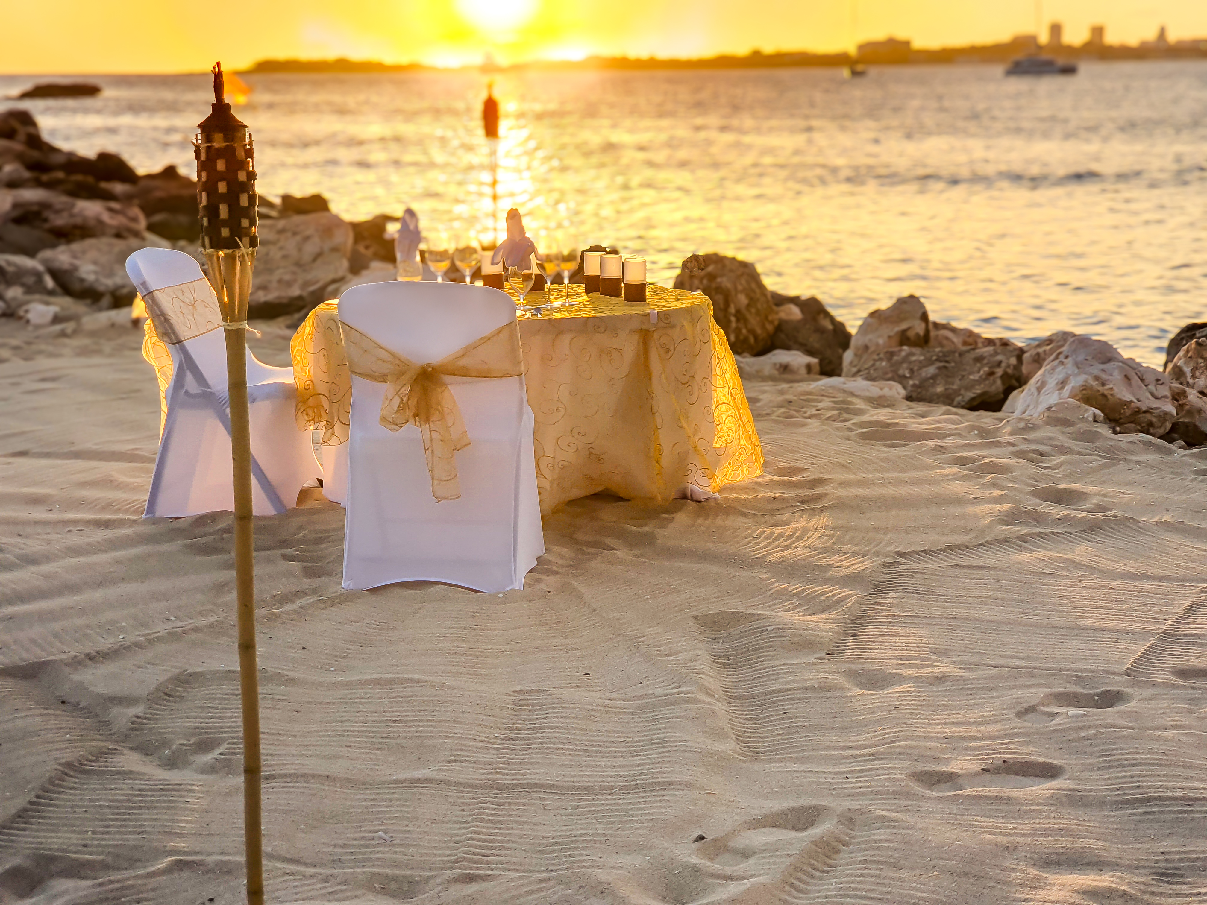 Simpson Bay Resort, Marina & Spa
