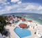 Simpson Bay Resort & Marina