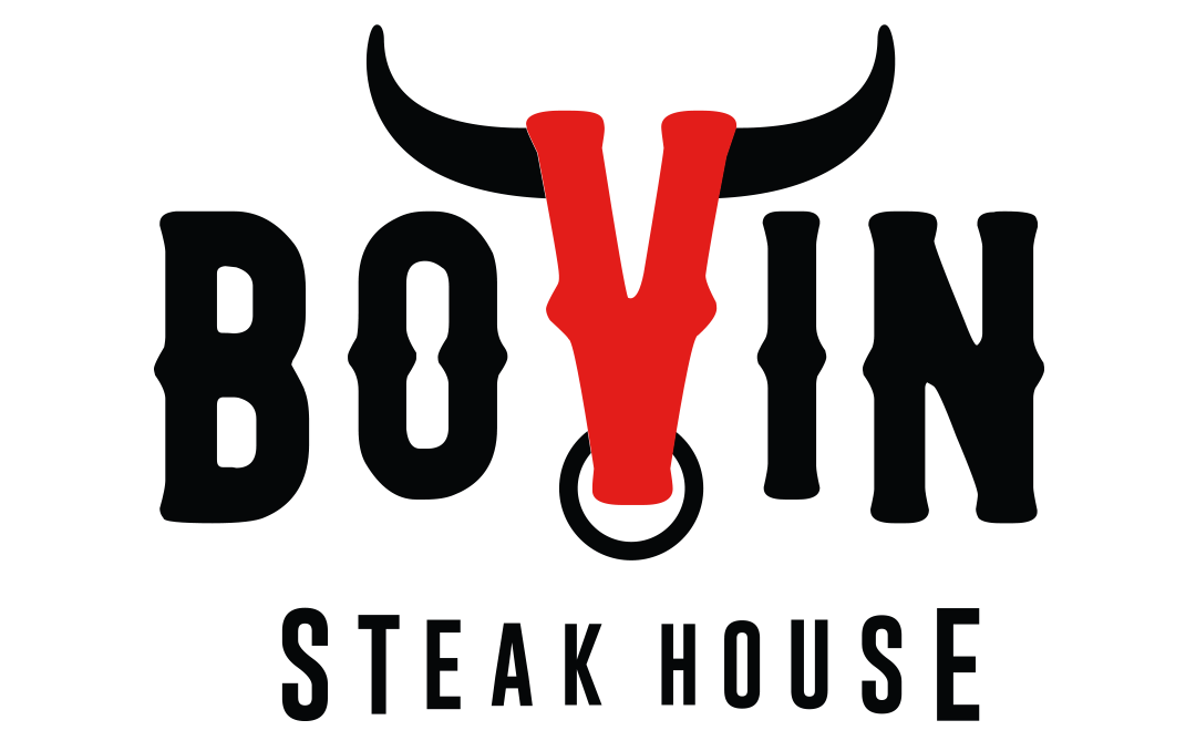 Bovin Restaurant - St. Maarten