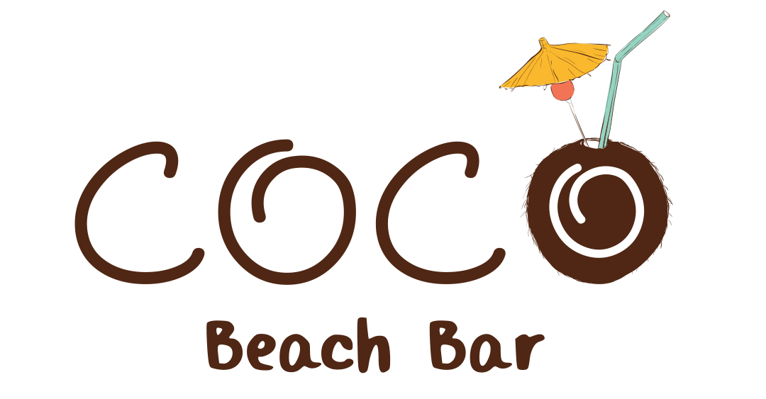 coco beach bar st maarten