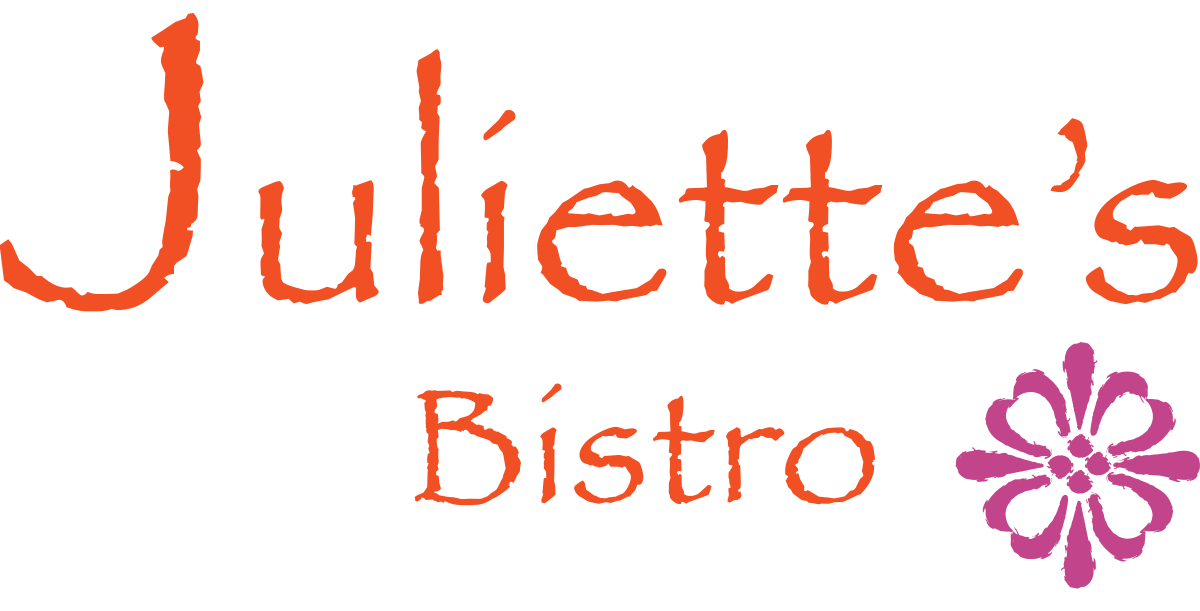 Juliette's Gourmet Bistro - St. Maarten