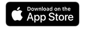 Simpson Bay Resort, Marina & Spa - App Store